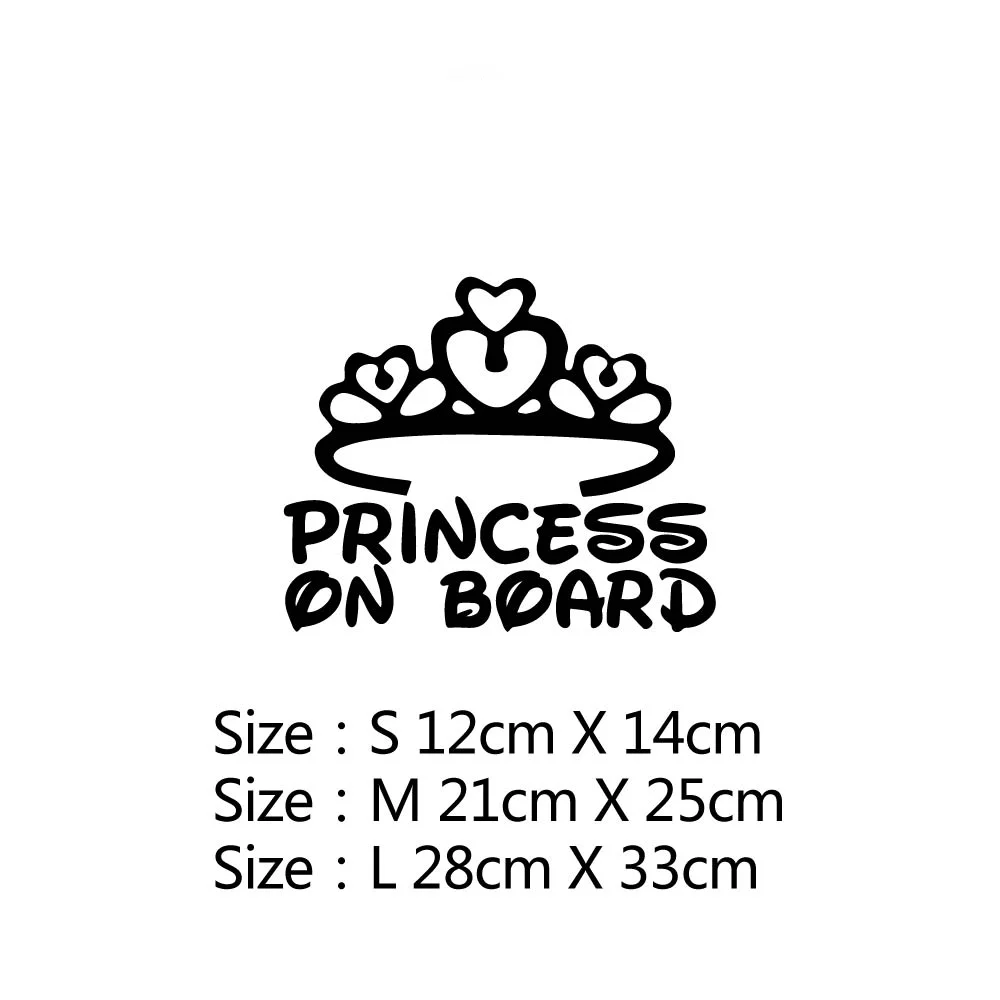 Car Stickers Creative Hot Baby - Weight Plate Bumper 评论和价格