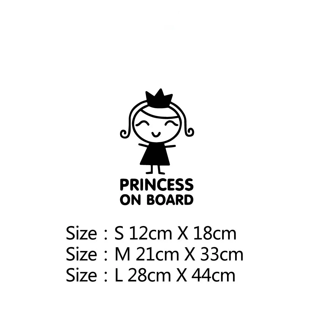 Car Stickers Creative Hot Baby - Weight Plate Bumper 评论和价格