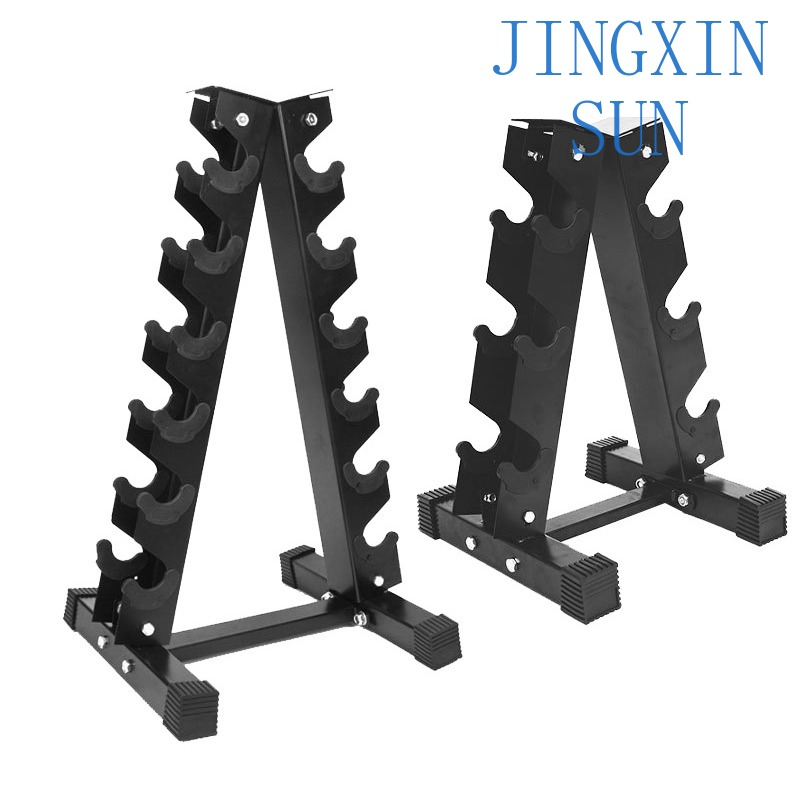 3/5/6/10 Pair Dumbbell Set Sto - Hex Dumbbell Set 评论和价格
